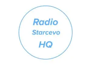 Radio Starčevo Folk