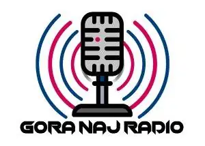 Gora Naj Radio