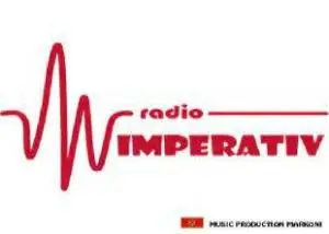 Radio Imperativ