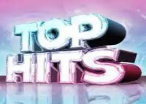 Top Hits Radio