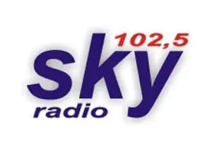 Sky Radio Hits