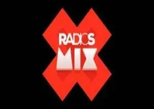 Radio S Mix