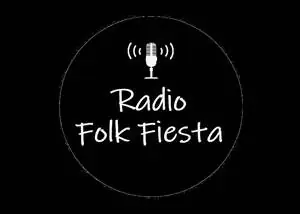 Radio Folk Fiesta