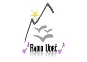 Radio Udrč