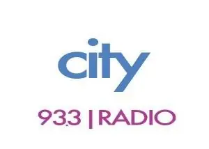 City Radio