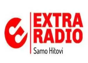 Extra Radio