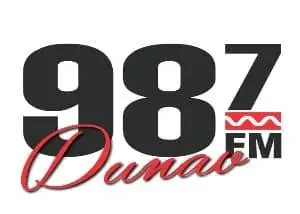 Radio Dunav Folk