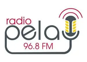 Radio Pela Narodno