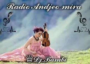 Radio Anđeo Mira