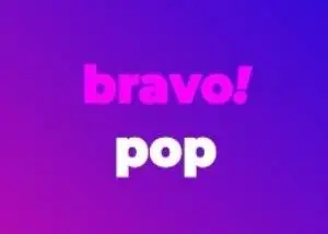 Radio Bravo Pop