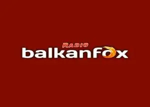 Radio Balkanfox