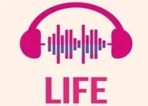 Club Life Radio