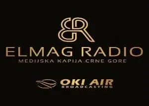 Elmag Radio HB