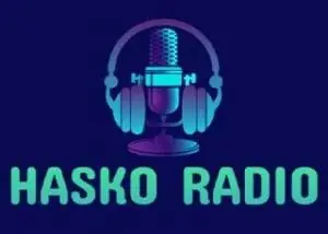 Hasko Radio