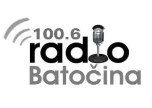 Radio Batočina