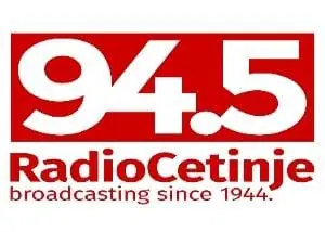 Radio Cetinje