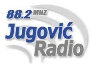 Radio Jugović