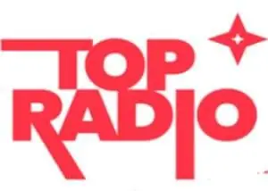 Top Radio You