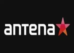 Radio Antena Zagreb