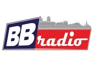 Regionalni BB Radio