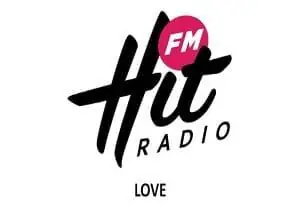 Hit FM Love Radio