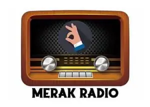 Merak Radio