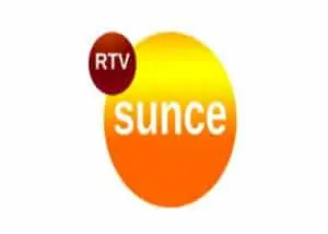 Radio Sunce