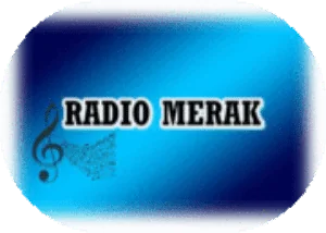 Radio Merak USA