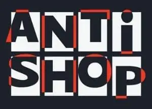 Antishop Radio Beograd