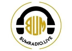 Bumradio.live