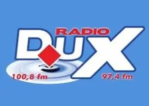 Radio Dux