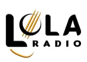 Radio Lola Novi Sad