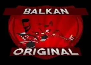 Balkan Original Radio