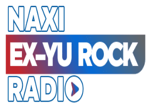 Naxi Ex-Yu Rock Radio