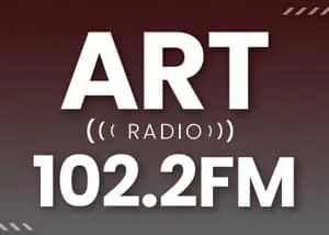 Art Radio Bogatić