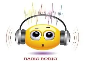 Radio Rodjo