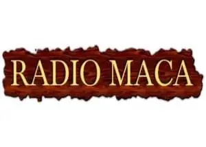 Izvorni Radio Maca