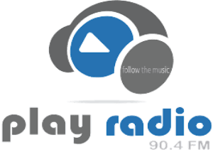 Play Radio Dance