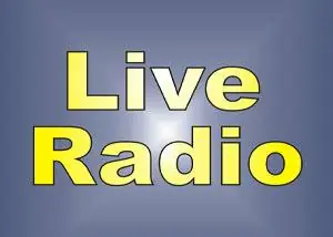 Live Radio