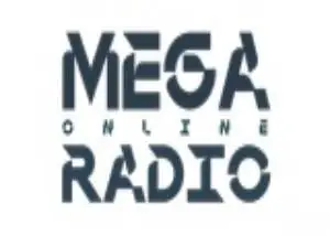 Mega Radio