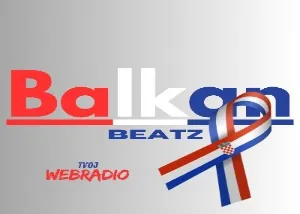 Balkan Beatz