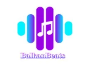 BalkanBeats Radio