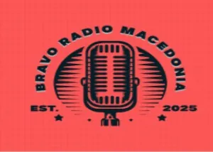 Bravo Radio Macedonia