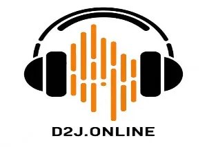 D2J Radio