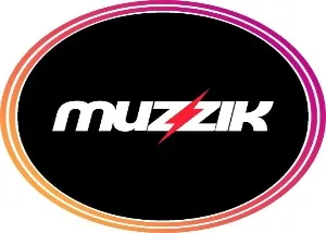 Muzzik Radio