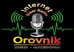 Biser Radio Orovnik