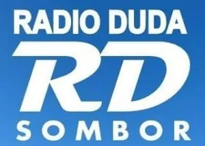 Radio Duda RS