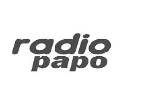 Radio Papo