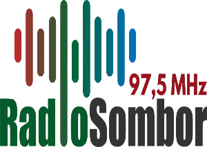 Radio Sombor