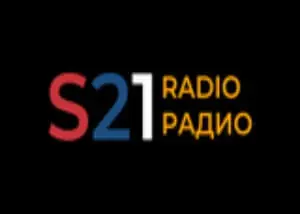 S21 Radio